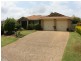 3 Wangi Place, Port Macquarie NSW 2444