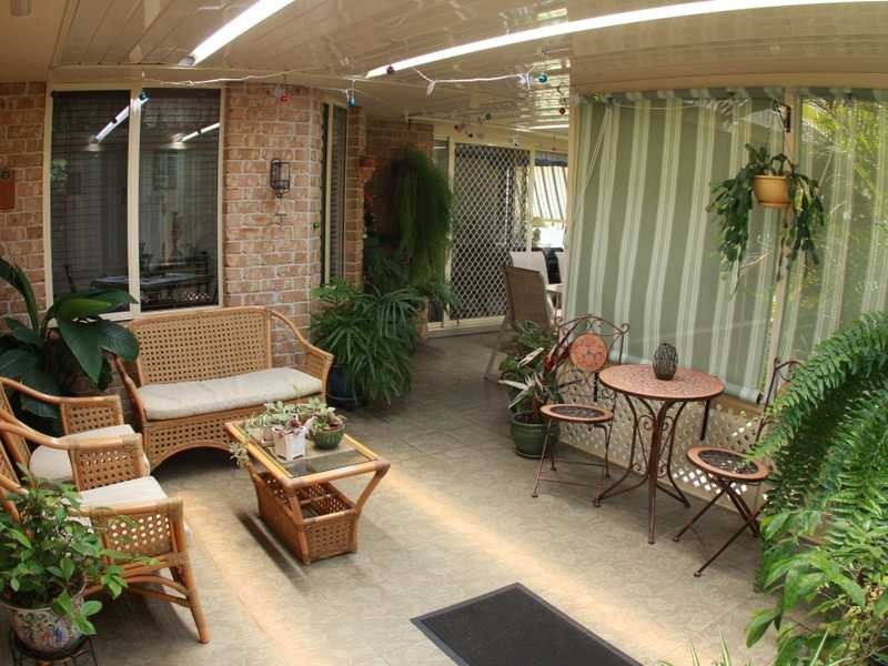 3 Wangi Place, Port Macquarie NSW 2444