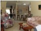 3 Wangi Place, Port Macquarie NSW 2444