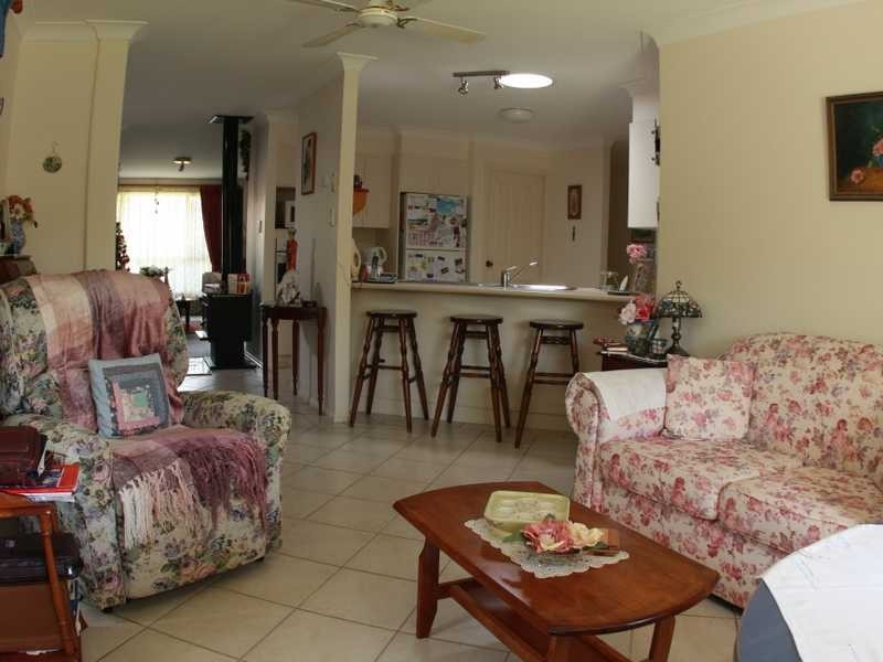 3 Wangi Place, Port Macquarie NSW 2444