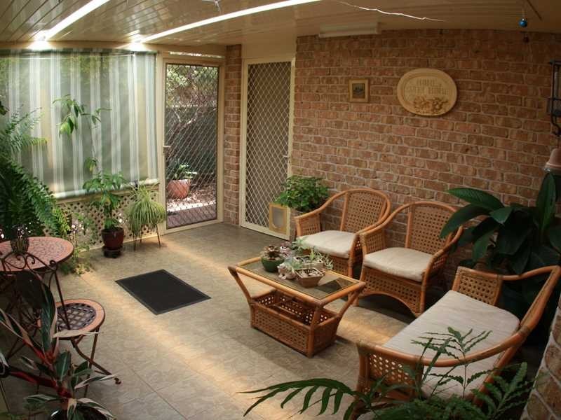 3 Wangi Place, Port Macquarie NSW 2444