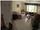 3 Wangi Place, Port Macquarie NSW 2444