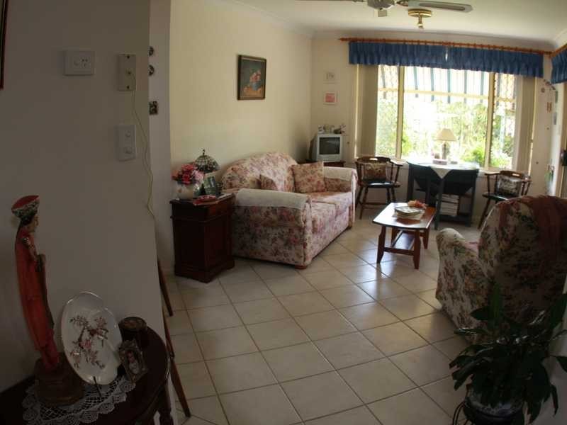 3 Wangi Place, Port Macquarie NSW 2444