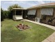 3 Wangi Place, Port Macquarie NSW 2444