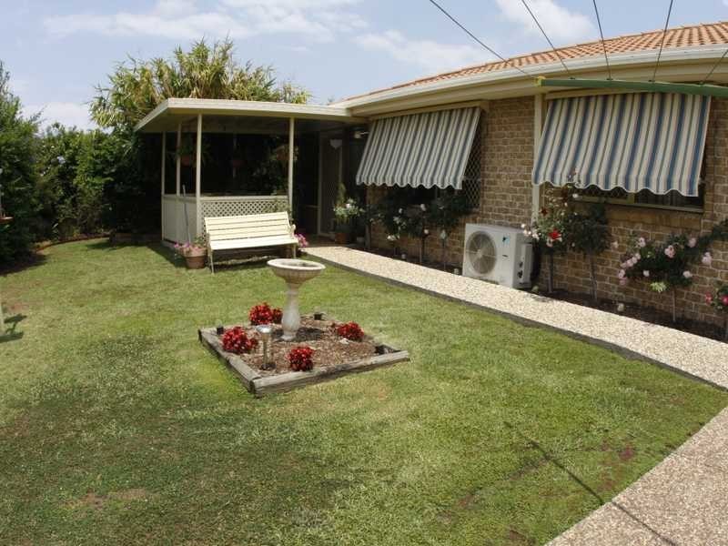 3 Wangi Place, Port Macquarie NSW 2444