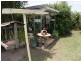 3 Wangi Place, Port Macquarie NSW 2444