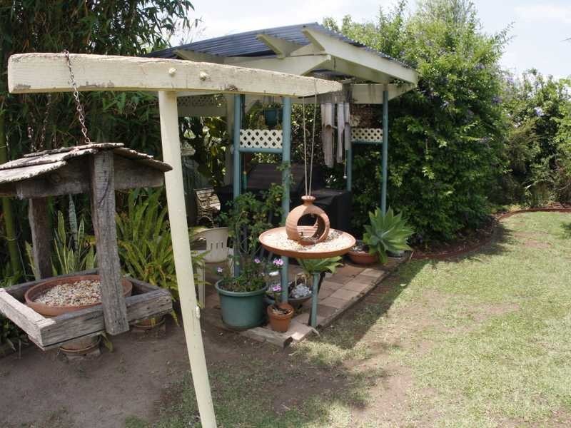 3 Wangi Place, Port Macquarie NSW 2444