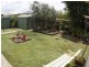 3 Wangi Place, Port Macquarie NSW 2444