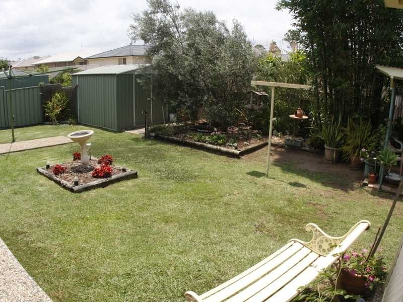 3 Wangi Place, Port Macquarie NSW 2444