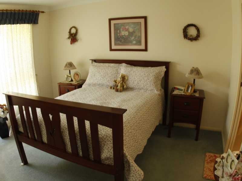 3 Wangi Place, Port Macquarie NSW 2444