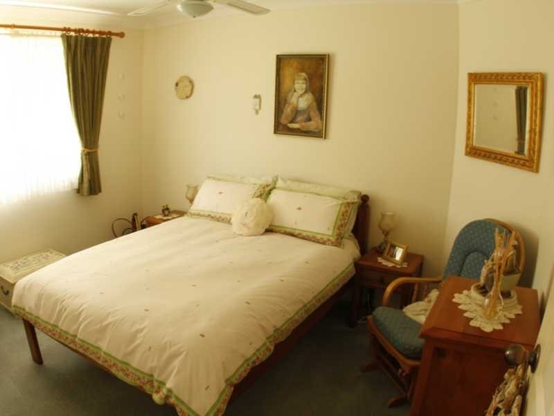 3 Wangi Place, Port Macquarie NSW 2444