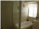 3 Wangi Place, Port Macquarie NSW 2444