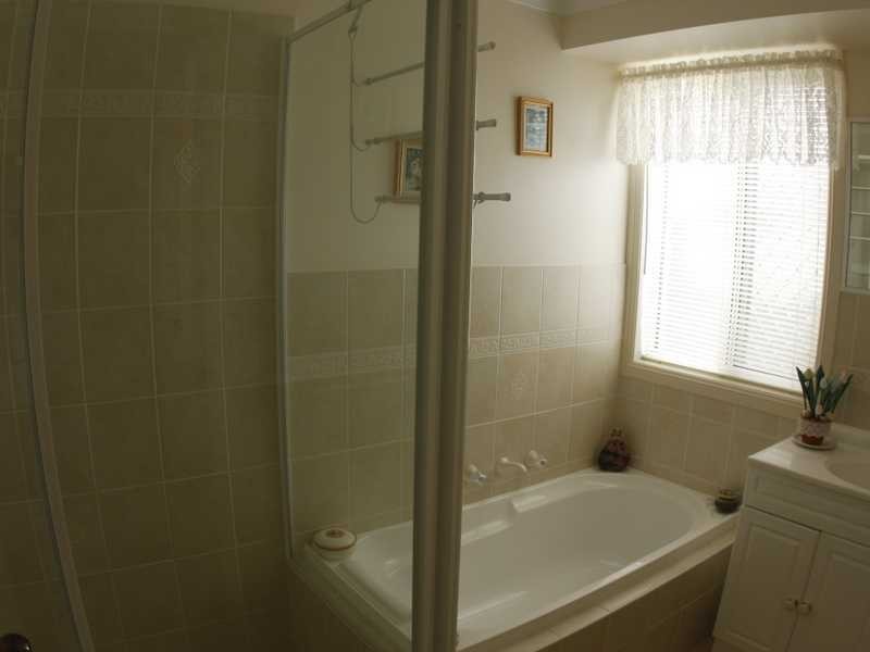 3 Wangi Place, Port Macquarie NSW 2444