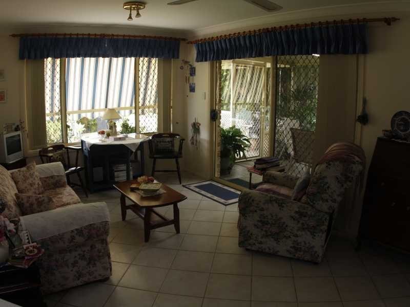 3 Wangi Place, Port Macquarie NSW 2444