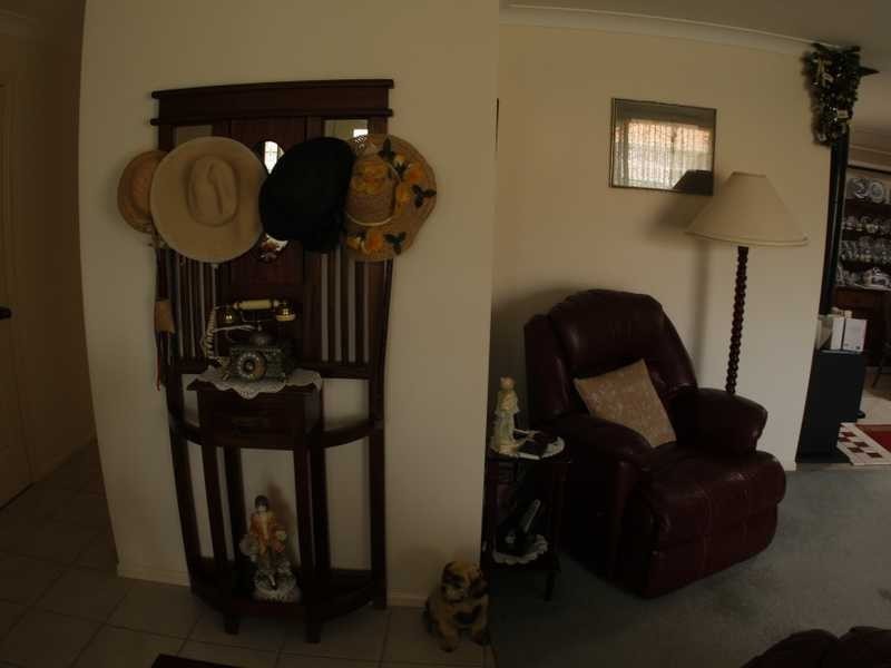 3 Wangi Place, Port Macquarie NSW 2444