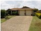 3 Wangi Place, Port Macquarie NSW 2444