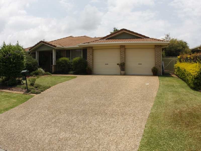 3 Wangi Place, Port Macquarie NSW 2444