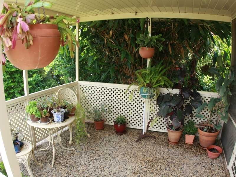 3 Wangi Place, Port Macquarie NSW 2444