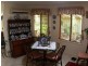 3 Wangi Place, Port Macquarie NSW 2444