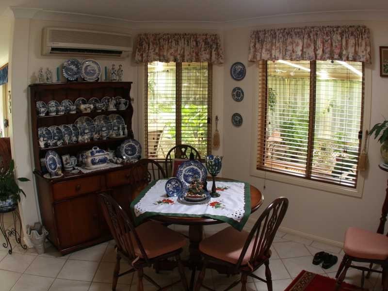 3 Wangi Place, Port Macquarie NSW 2444