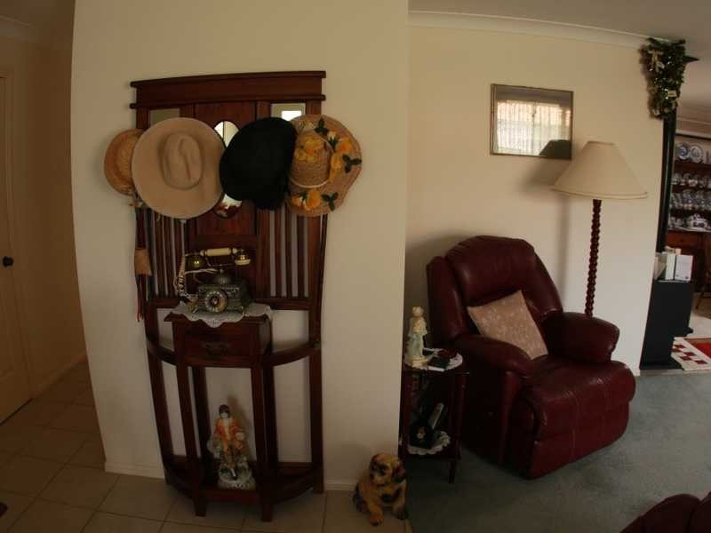 3 Wangi Place, Port Macquarie NSW 2444