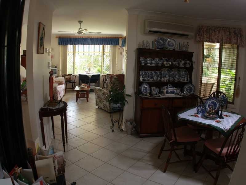 3 Wangi Place, Port Macquarie NSW 2444