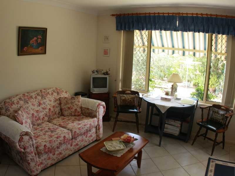 3 Wangi Place, Port Macquarie NSW 2444
