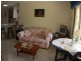 3 Wangi Place, Port Macquarie NSW 2444