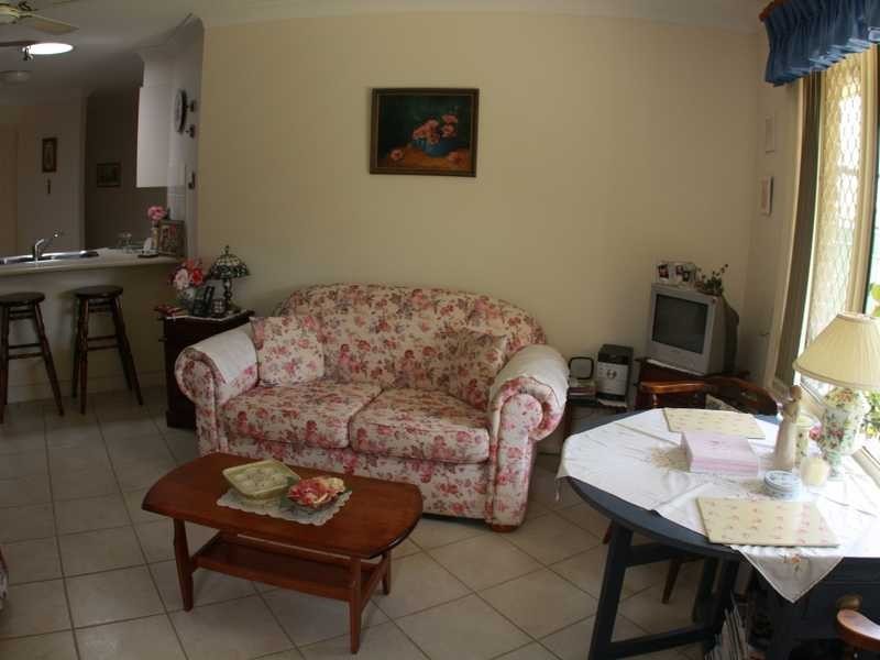 3 Wangi Place, Port Macquarie NSW 2444