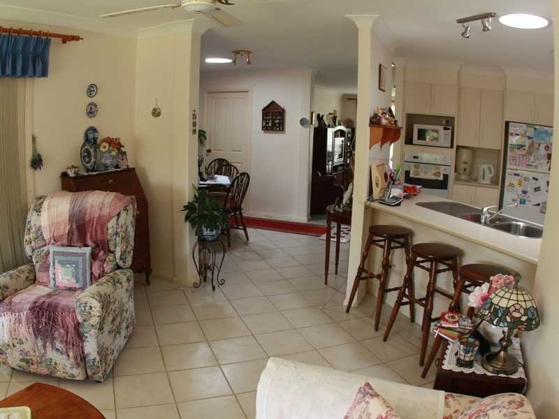 3 Wangi Place, Port Macquarie NSW 2444