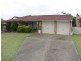 4 Yarra Avenue, Port Macquarie NSW 2444