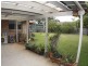 4 Yarra Avenue, Port Macquarie NSW 2444