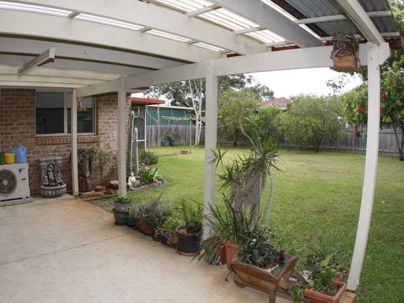 4 Yarra Avenue, Port Macquarie NSW 2444