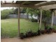 4 Yarra Avenue, Port Macquarie NSW 2444