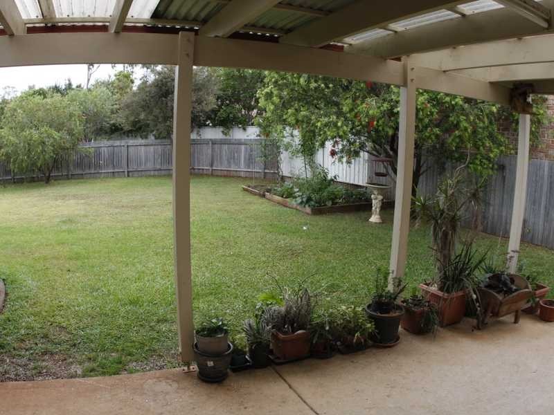 4 Yarra Avenue, Port Macquarie NSW 2444