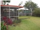 4 Yarra Avenue, Port Macquarie NSW 2444