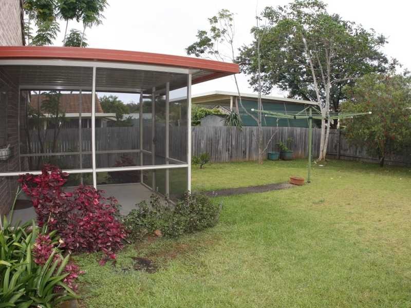 4 Yarra Avenue, Port Macquarie NSW 2444