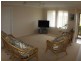 4 Yarra Avenue, Port Macquarie NSW 2444