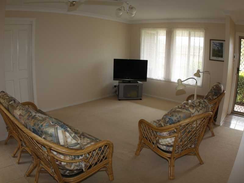 4 Yarra Avenue, Port Macquarie NSW 2444