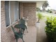 4 Yarra Avenue, Port Macquarie NSW 2444