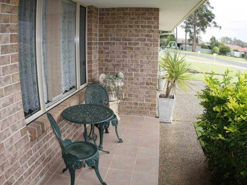 4 Yarra Avenue, Port Macquarie NSW 2444