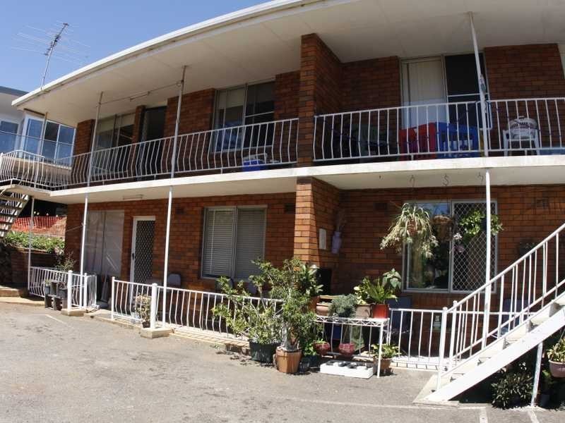 3/28 Warlters Street, Port Macquarie NSW 2444