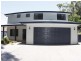 198 Pacific Drive, Port Macquarie NSW 2444