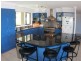198 Pacific Drive, Port Macquarie NSW 2444