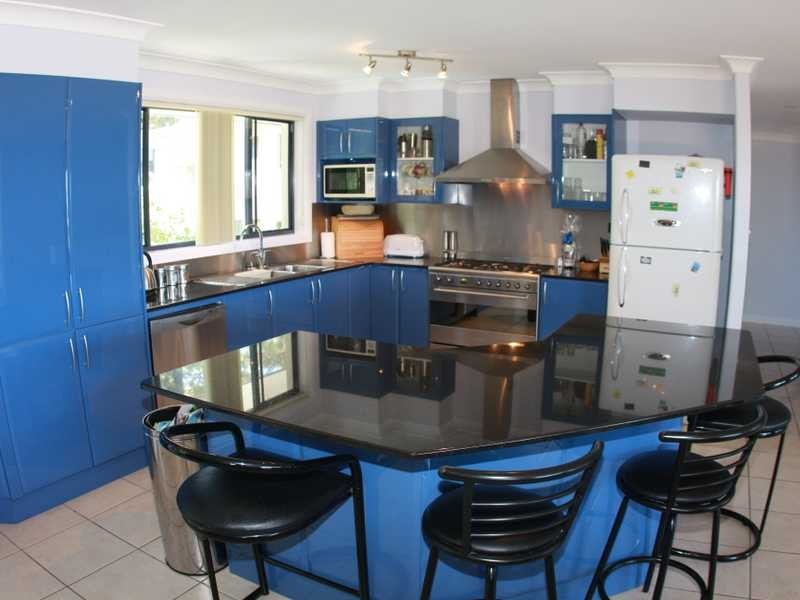 198 Pacific Drive, Port Macquarie NSW 2444