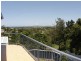 198 Pacific Drive, Port Macquarie NSW 2444