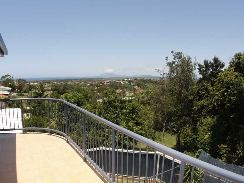 198 Pacific Drive, Port Macquarie NSW 2444