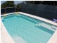 198 Pacific Drive, Port Macquarie NSW 2444