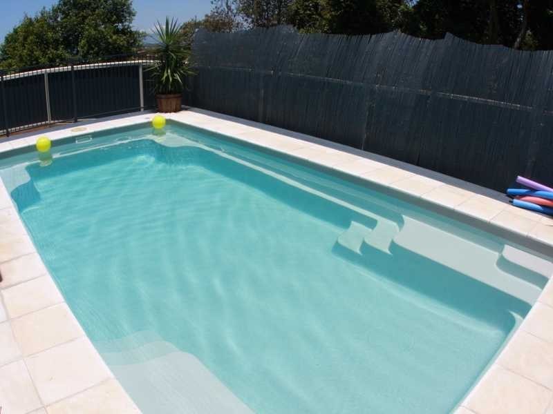 198 Pacific Drive, Port Macquarie NSW 2444