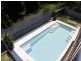 198 Pacific Drive, Port Macquarie NSW 2444